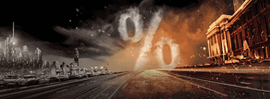 Bono de bienvenida por el primer depósito en 1Go Casino