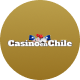 CasinoenChile