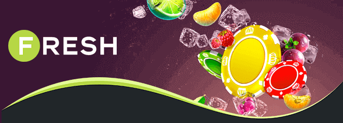 Fresh Casino
