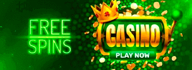 Bono de bienvenida por el primer depósito en Ice Casino