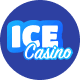 Ice Casino