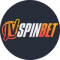 JVSpinBet Casino