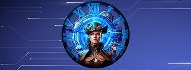 Bono de bienvenida por el primer depósito en Legzo Casino