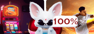 Bono de bienvenida por el primer depósito en Monro Casino