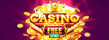 Bono de bienvenida por el primer depósito en Verde Casino