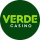 Verde Casino