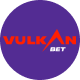 Vulkan Bet Casino