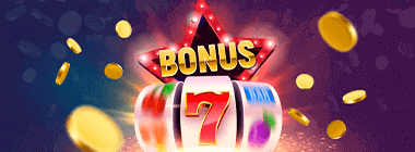 Bono de bienvenida por el primer depósito en Vulkan Vegas Casino